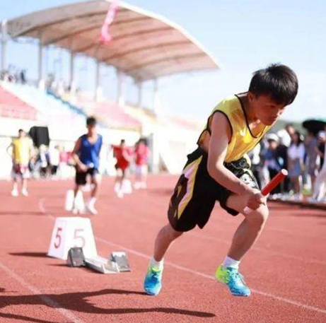 我系近期獲獎名單來襲！請注意查收喲~