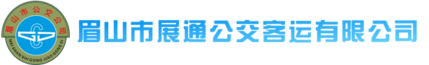 畢節(jié)工業(yè)職業(yè)技術(shù)學(xué)院