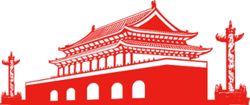 喜迎黨員大會 帶你了解“九個嚴禁、九個一律