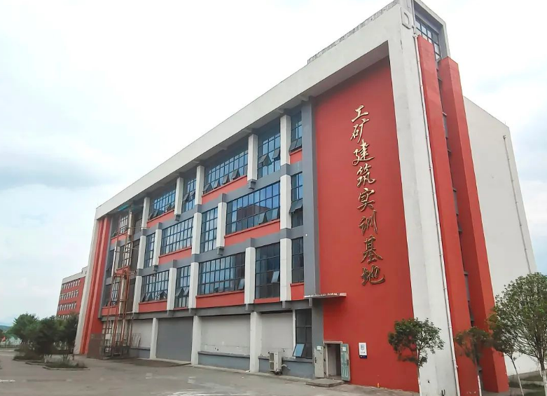 職業(yè)教育活動周  這些技能讓生活更美好的瞬間，你捕捉到了嗎？