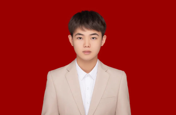 2022-2023學(xué)年國家勵(lì)志獎(jiǎng)學(xué)金獲獎(jiǎng)代表個(gè)人事跡第二期