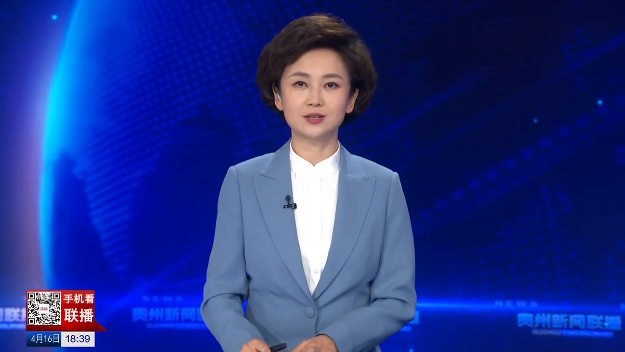 媒體聚焦｜多家主流媒體點贊學院發(fā)展