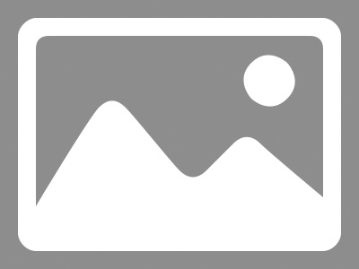 畢節(jié)試驗(yàn)區(qū)系列專題講座